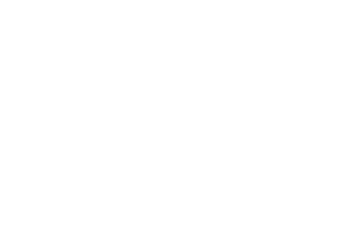 Warner Brother