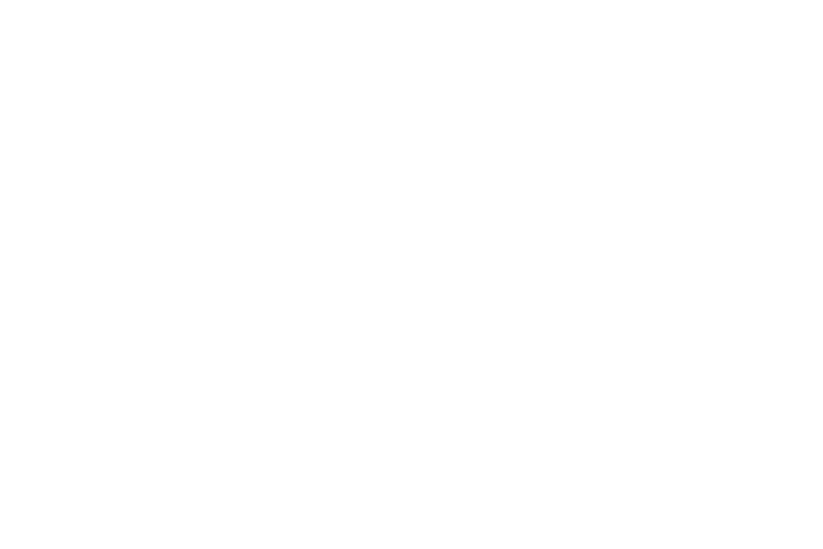 pixelpublic